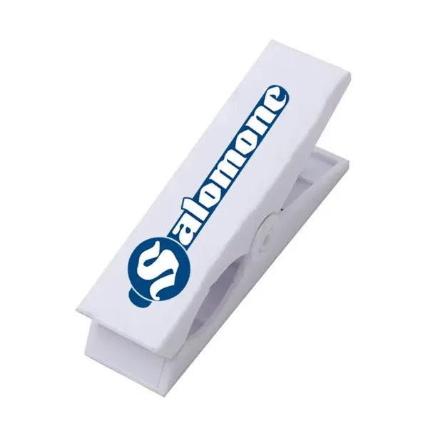 Pool Chair Beach Towel Clip Strong Grip Non-Slip Drying