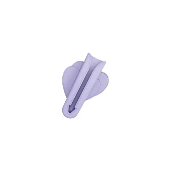 Silicone Phone & Tablet Back Clip