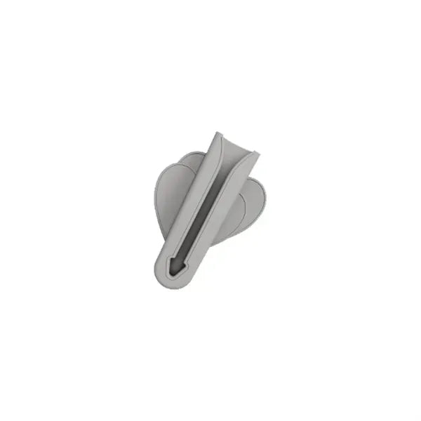 Silicone Phone & Tablet Back Clip