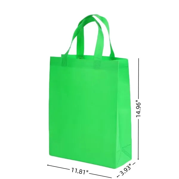 Non-Woven Shopping Bag