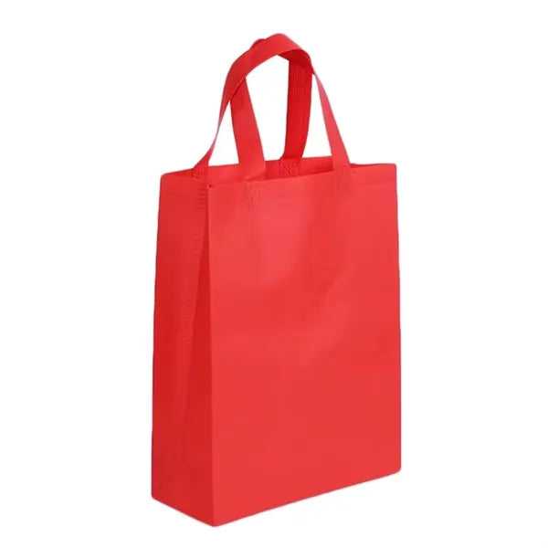 Non-Woven Shopping Bag
