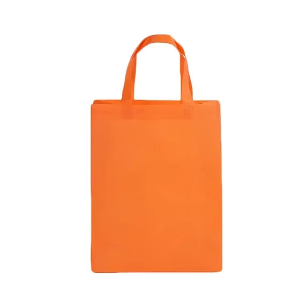 Non-Woven Shopping Bag