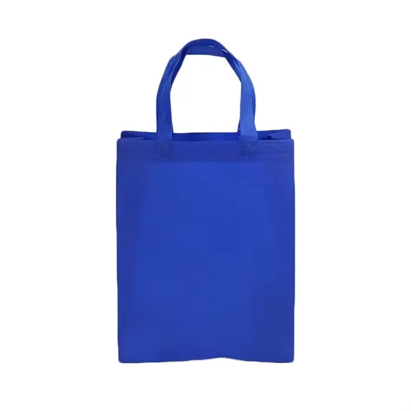 Non-Woven Shopping Bag