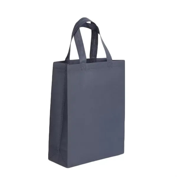 Non-Woven Shopping Bag