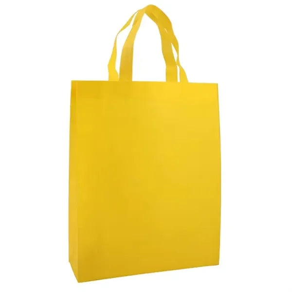 Non-Woven Shopping Bag