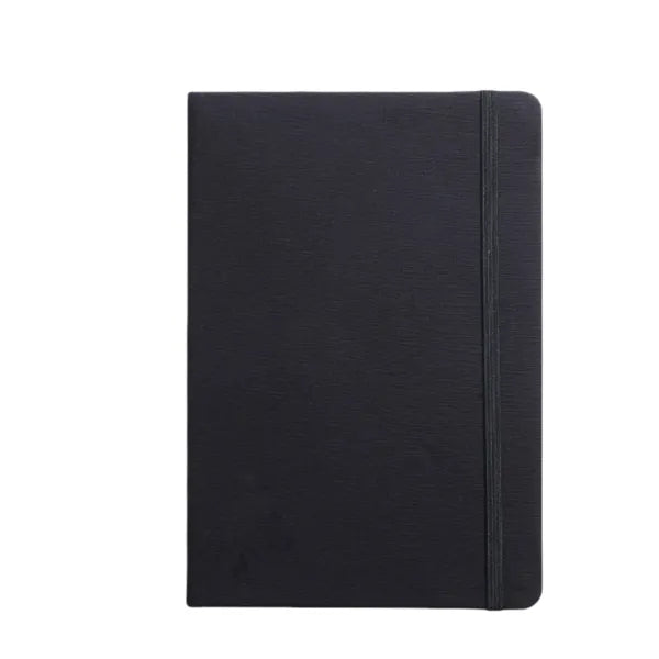 Journal Notebook - OCEAN