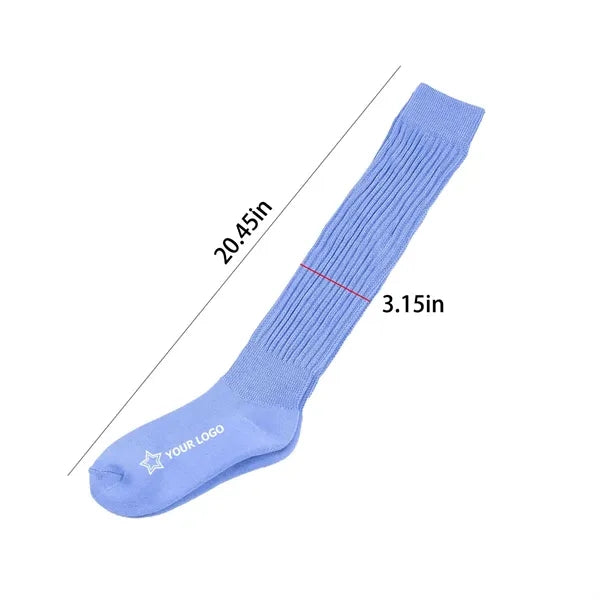 Boot Socks
