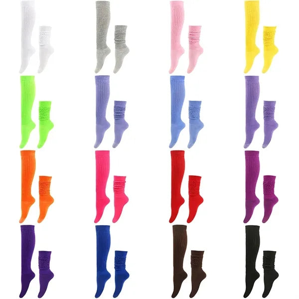 Boot Socks