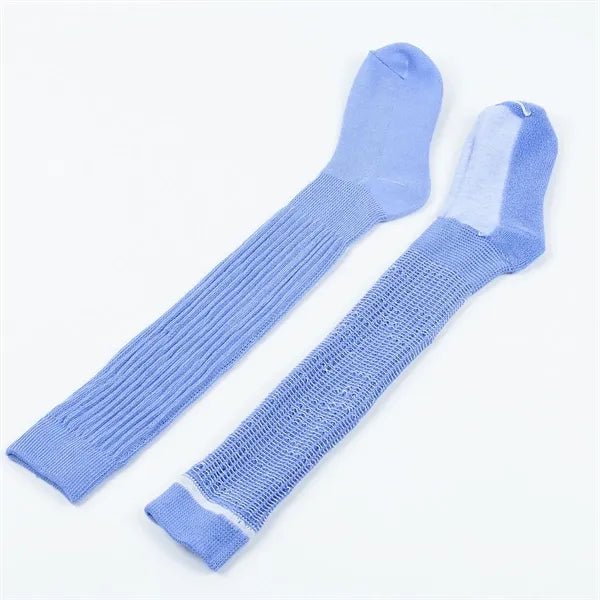 Boot Socks
