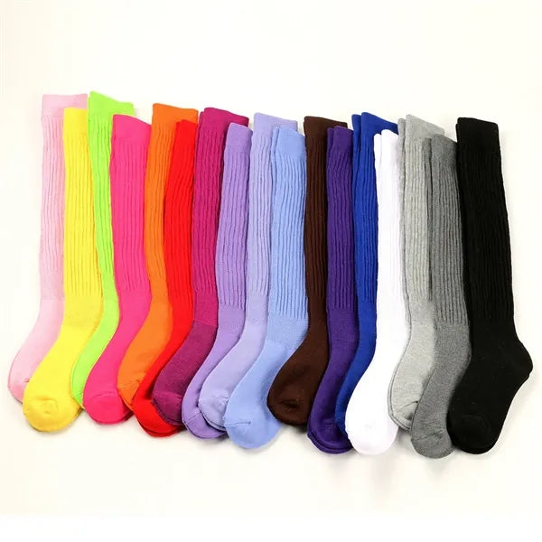 Boot Socks