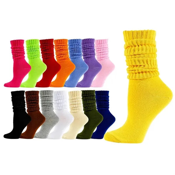 Boot Socks