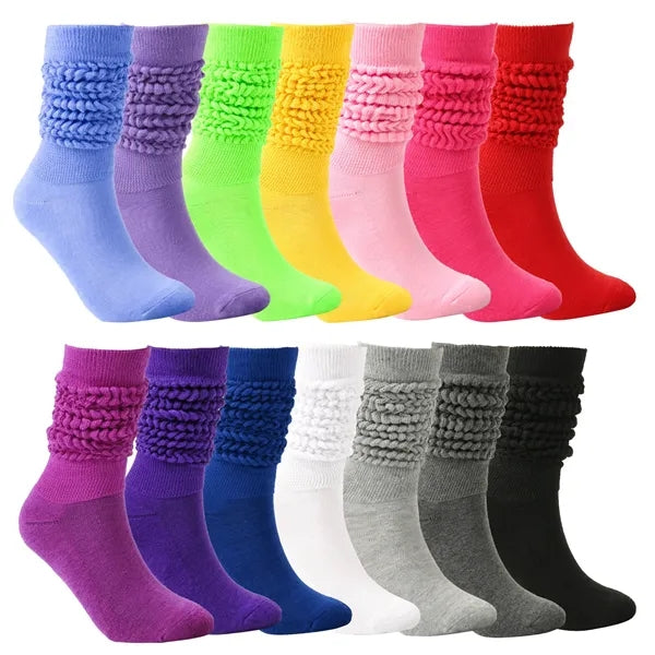 Boot Socks