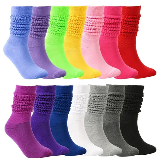 Boot Socks