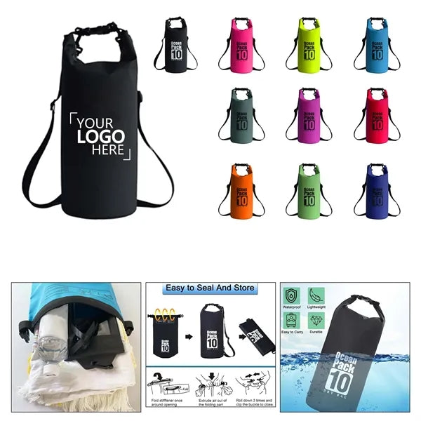 Waterproof Bag