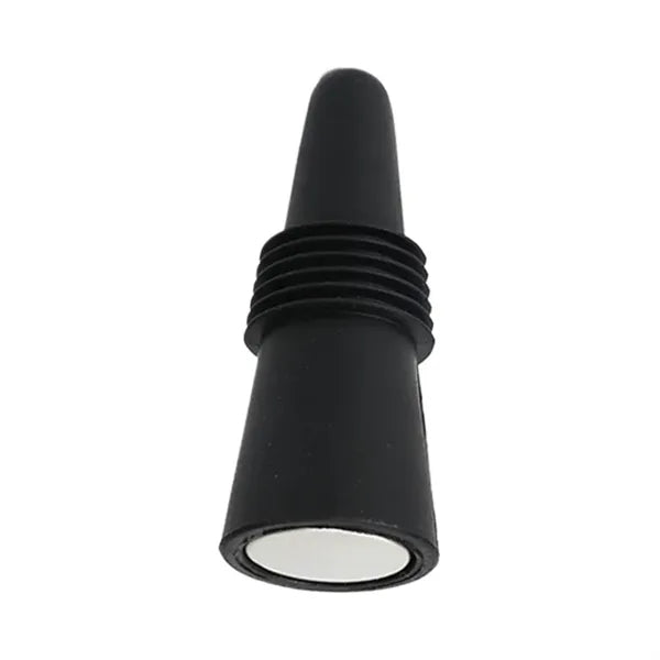 Wine Stoppers