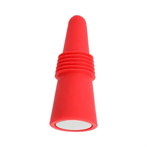Wine Stoppers