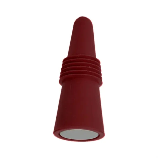 Wine Stoppers
