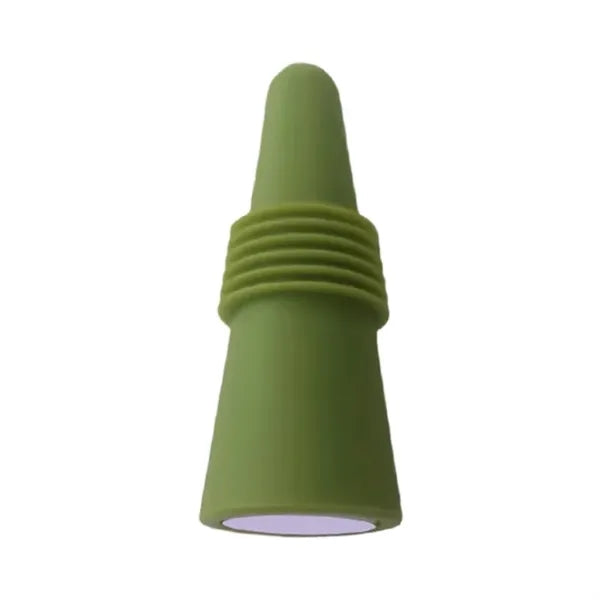 Wine Stoppers