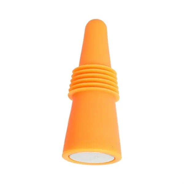 Wine Stoppers