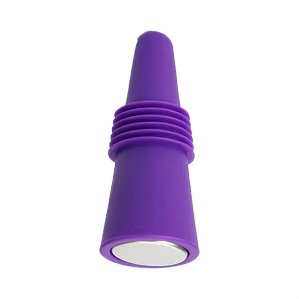 Wine Stoppers