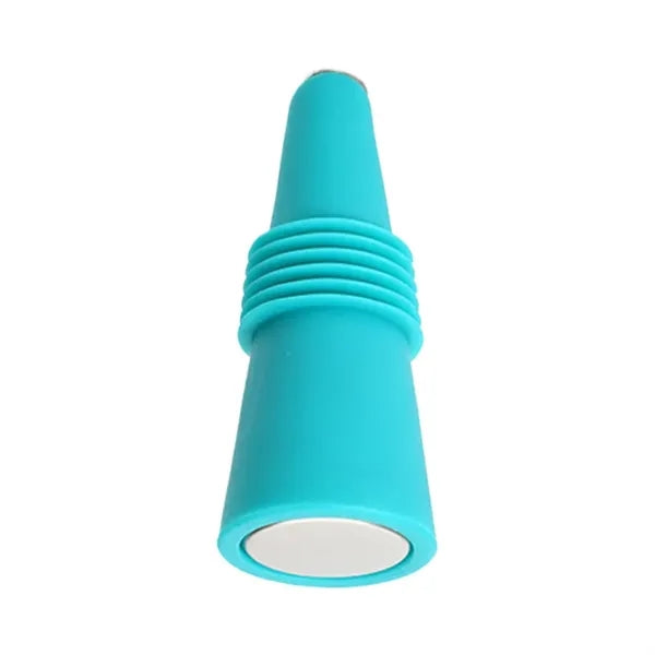 Wine Stoppers