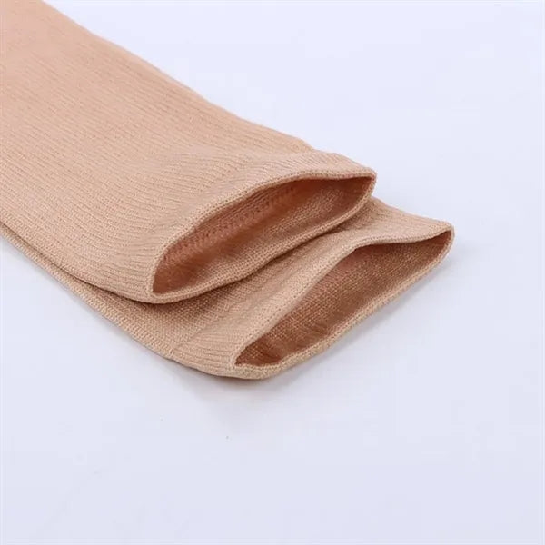 Copper Compression Socks Women & Men Circulation