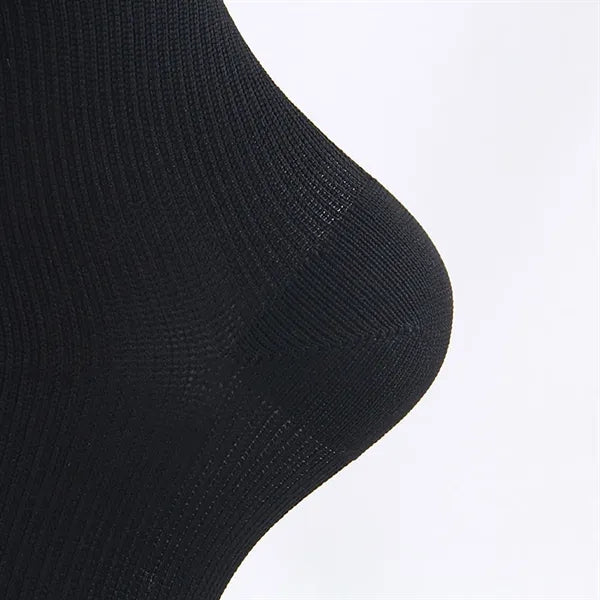 Copper Compression Socks Women & Men Circulation