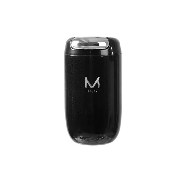 Stainless Steel Goose Egg Thermos Cup
