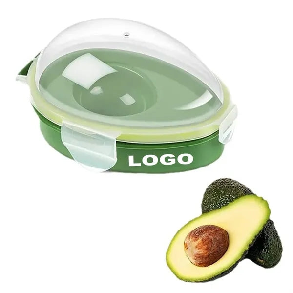 Avocado Saver