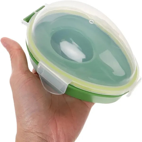 Avocado Saver