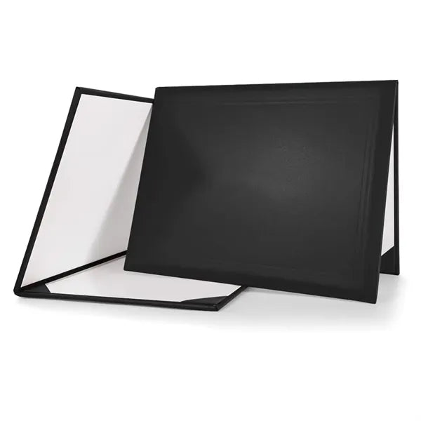 Diploma Holder Cover
