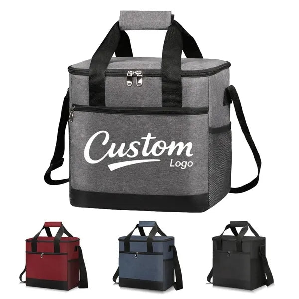 Apollo Bay Cooler Bag