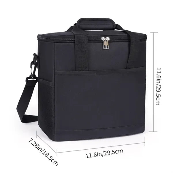 Apollo Bay Cooler Bag