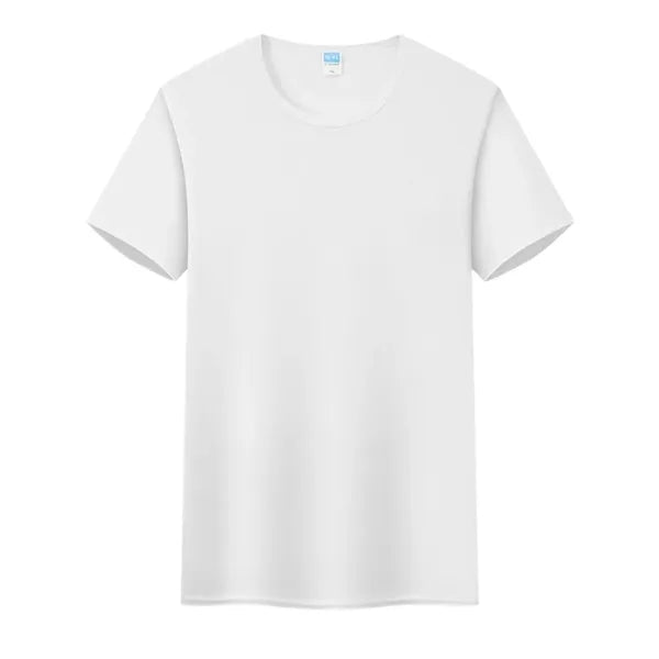 Softstyle 4.5 oz 100% Cotton Preshrunk Unisex T-Shirts