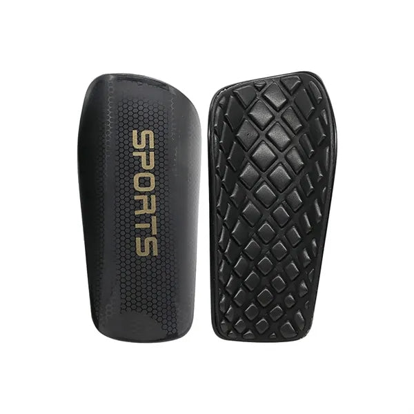 Soccer Shin Guards for Kids and Adults