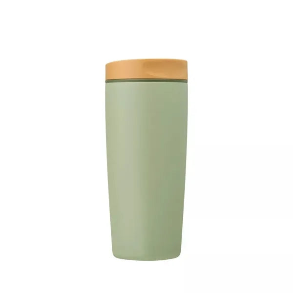 20oz Stainless Steel Insulated Tumbler