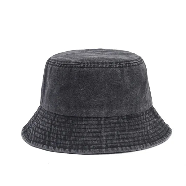 Outdoor Bucket Hat