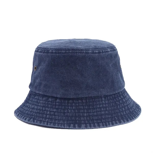 Outdoor Bucket Hat