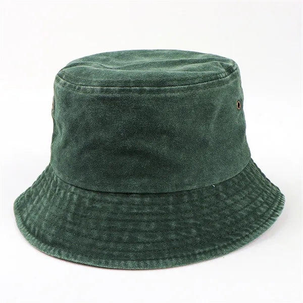 Outdoor Bucket Hat