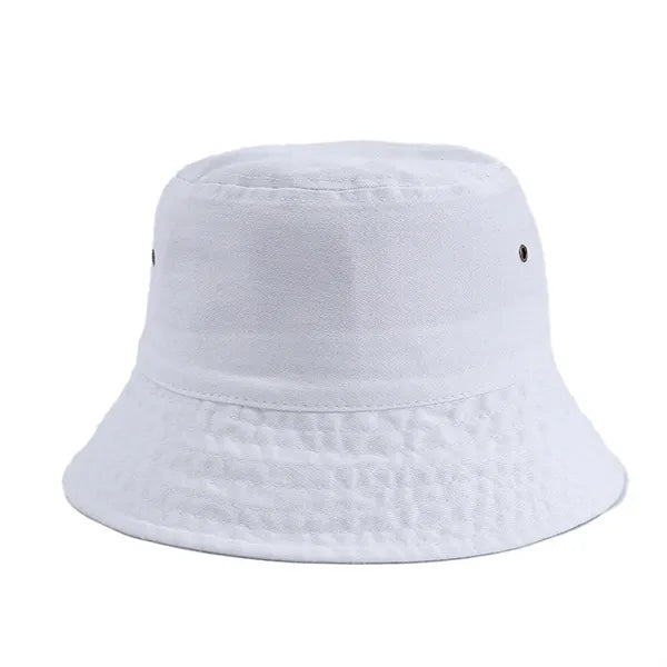 Outdoor Bucket Hat
