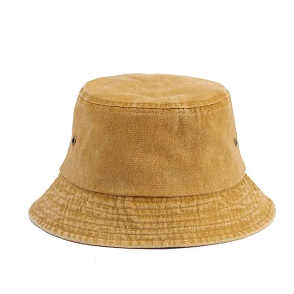 Outdoor Bucket Hat