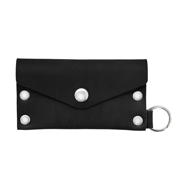 Keychain Cardholder