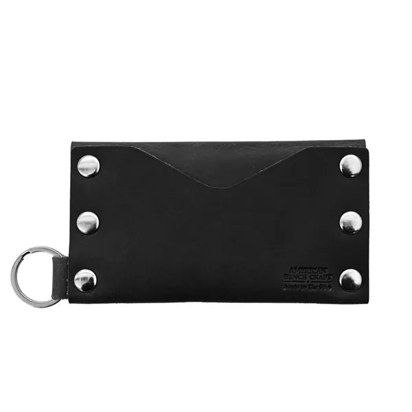 Keychain Cardholder