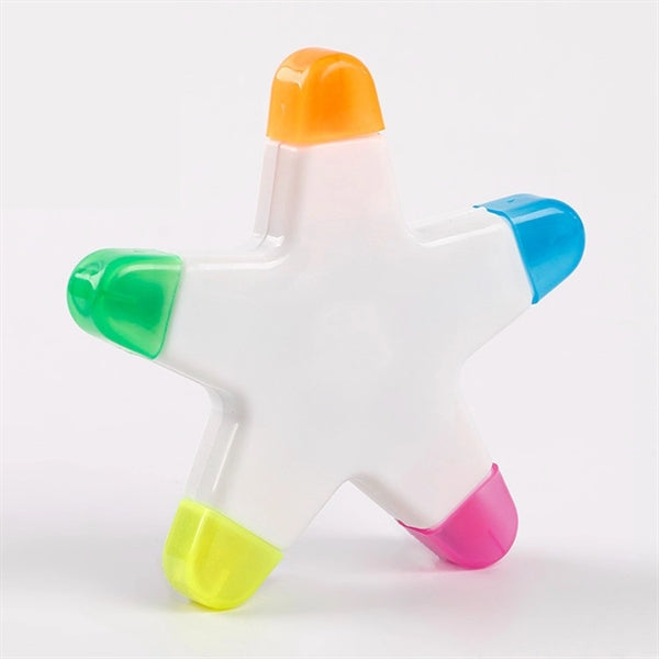 Rock Star Highlighter