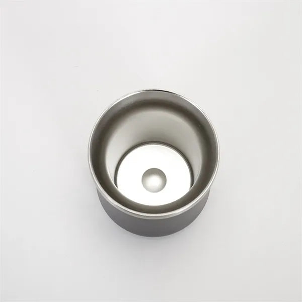 304 Stainless Steel Mini Mate Travel Mug