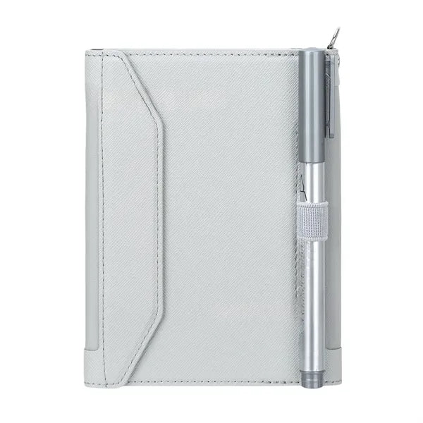 Passport Id Protector