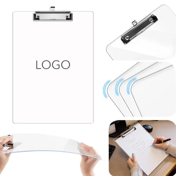 Clear Office Clipboard