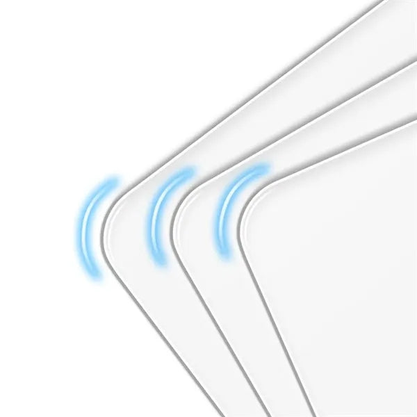 Clear Office Clipboard