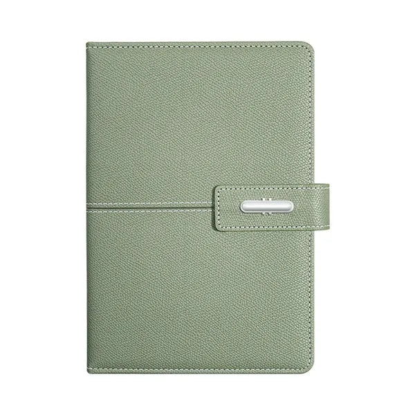 A5 Business Office Organizer