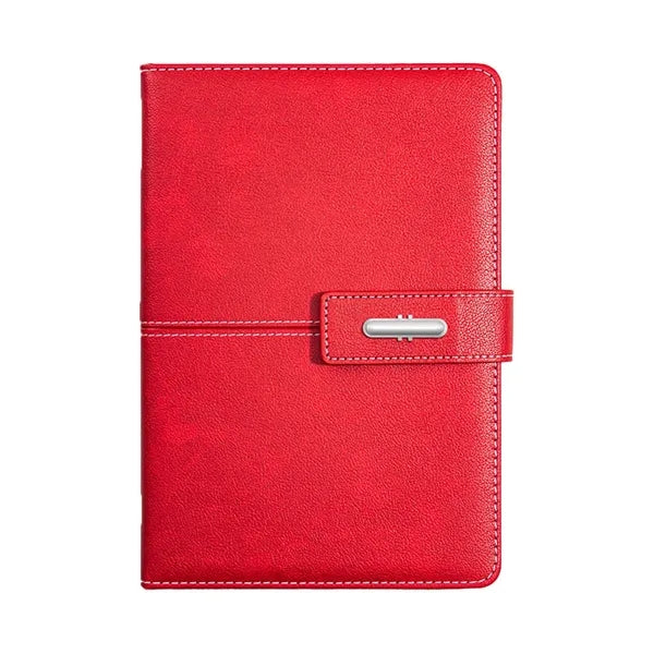 A5 Business Office Organizer